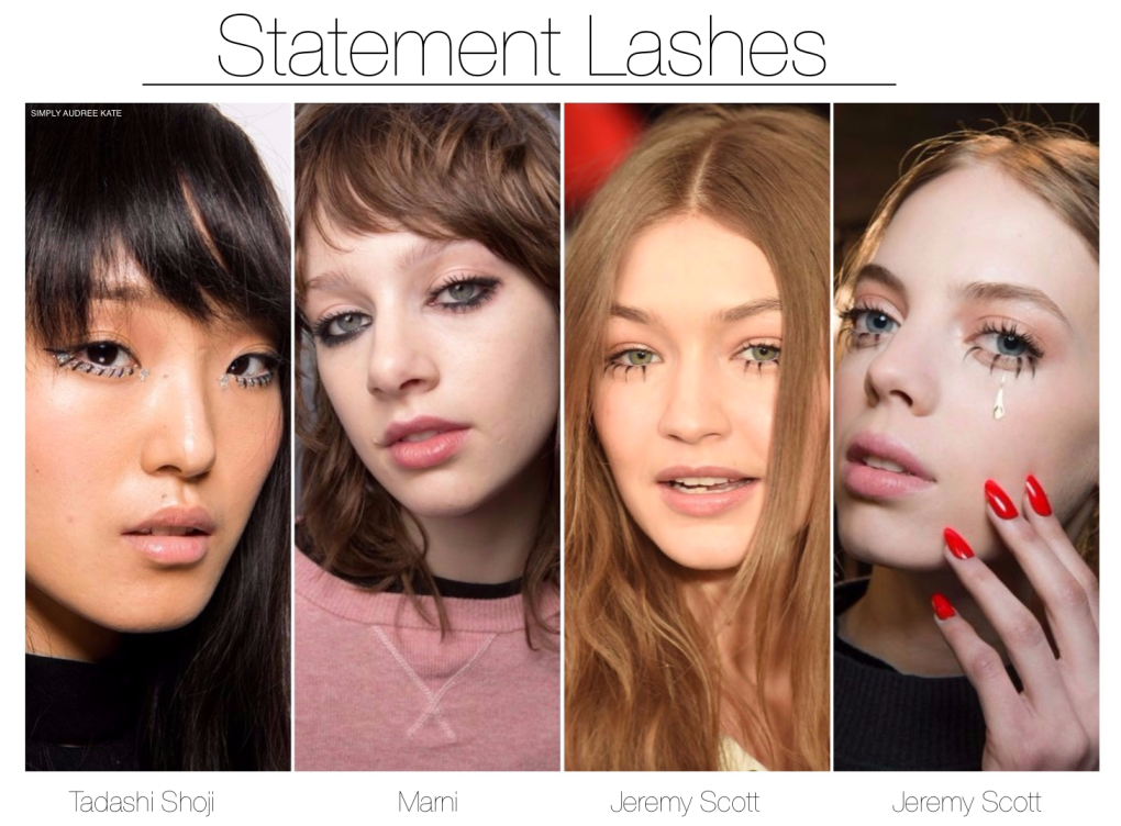 SimplyAudreeKate.TrendReport.Lashes.png